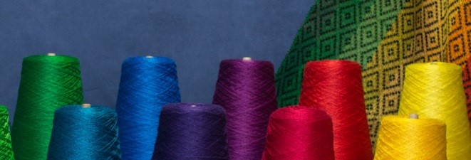 Where to Find Supplies?